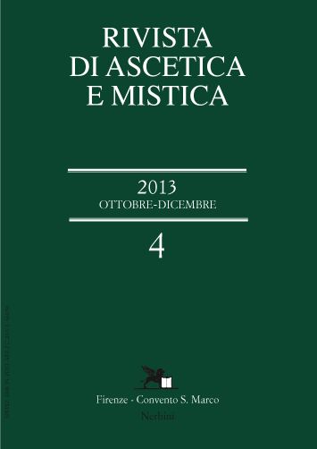 Copertina-RivAM-2013-4