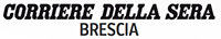 CorrSeraBrescia