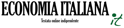 EconomiaItaliana