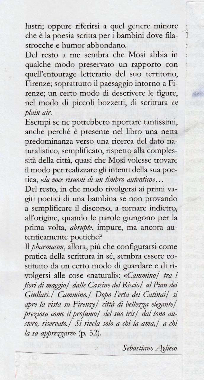 EratSegnale91
