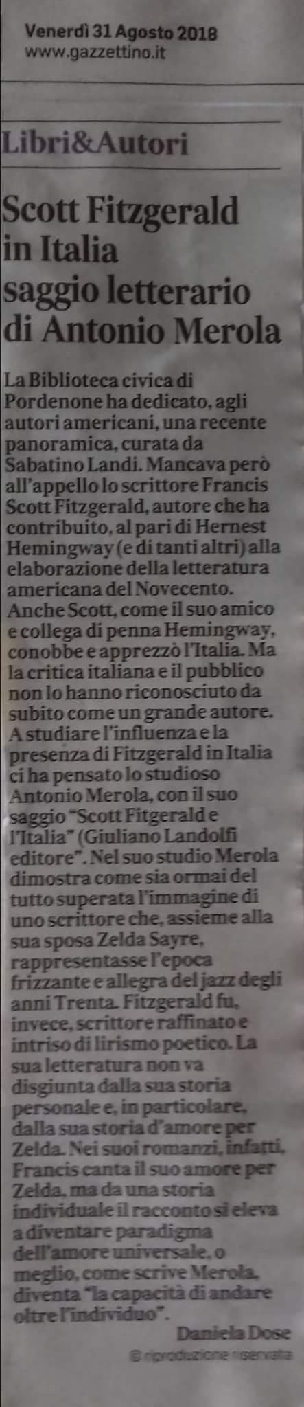 FB IMG 1535836990462