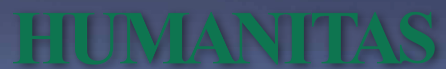 HumanitasLogo