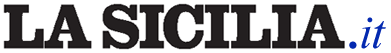 LaSicilia