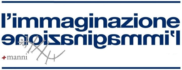 Limmaginazione