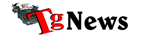 LogoTgNews