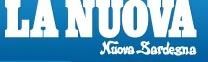 NuovaSardegna