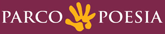 ParcopoesiaLogo