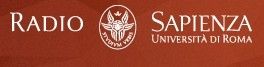 RadioSapienza
