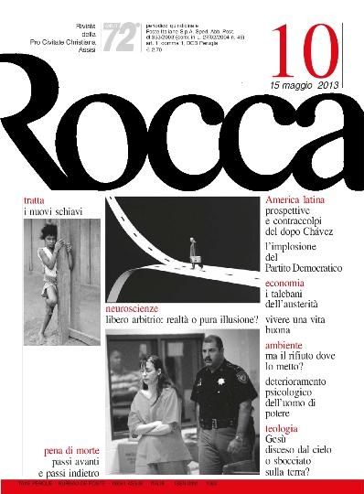 Rocca-Cover