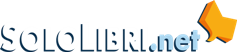 SoloLibriLogo