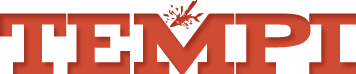TempiLogo
