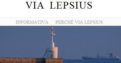 ViaLepsius