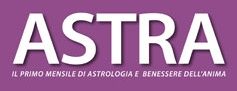 astraLogo
