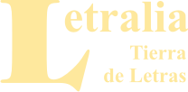 letralialogo1