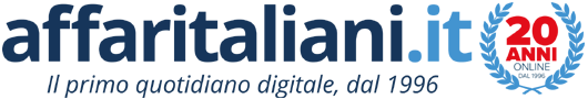 logo ai 20