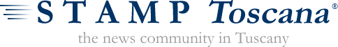 logoStamp