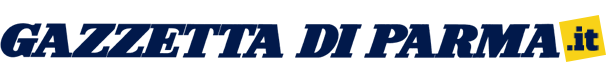 logo GazzParma