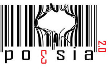 poesia2.0 logo 350px