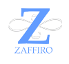 ZAFFIRO100