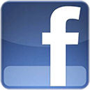 Facebookicon