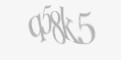 Codice di sicurezza