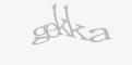 Codice di sicurezza